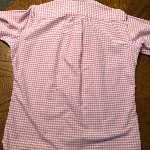 Men’s Ralph Lauren Button Down - Picture 5 of 5